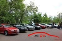 10083 gtmeet2013348