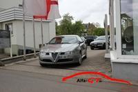 10086 gtmeet2013997