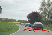 10087 gtmeet20131070