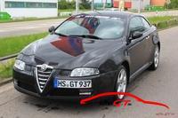 10088 gtmeet2013294