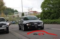 10090 gtmeet2013843
