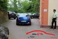 10091 gtmeet2013597