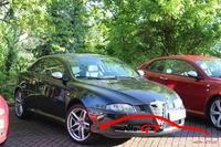 10092 gtmeet20131417