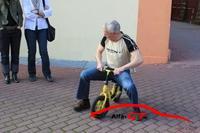 10093 gtmeet2013030