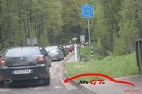 10094 gtmeet20131130