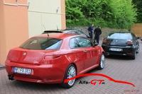 10095 gtmeet2013407