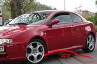 10096 gtmeet2013830