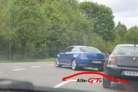10099 gtmeet20131026