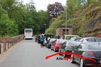10100 gtmeet2013619