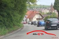 10101 gtmeet20131114