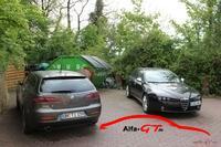 10102 gtmeet20131538