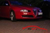 10104 gtmeet20131485