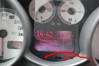 10109 gtmeet20131556