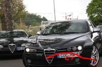 10110 gtmeet2013844