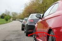 10111 gtmeet2013784