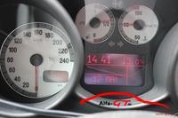 10113 gtmeet20131555