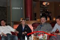 10114 gtmeet20131529