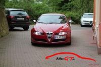 10115 gtmeet2013608