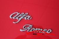 10116 gtmeet2013889