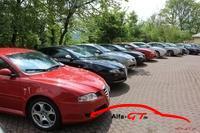 10117 gtmeet2013328