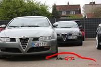 10118 gtmeet2013856