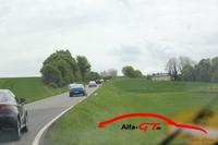 10120 gtmeet20131069