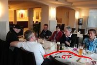 10121 gtmeet2013450