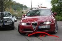 10123 gtmeet2013829