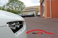 10124 gtmeet2013356