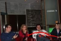 10125 gtmeet20131530