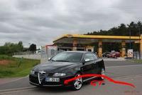 10127 gtmeet2013300