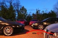 10128 gtmeet20131482