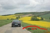 10129 gtmeet20131088