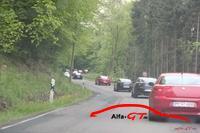 10130 gtmeet2013761