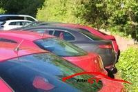 10131 gtmeet20131390