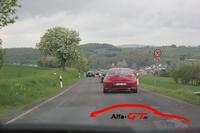 10135 gtmeet2013745