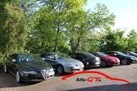 10136 gtmeet20131382