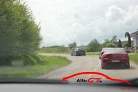 10139 gtmeet20131180