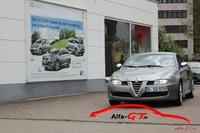 10141 gtmeet2013871