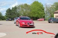 10142 gtmeet20131285