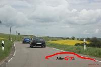 10146 gtmeet20131111