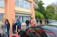 10147 gtmeet2013313