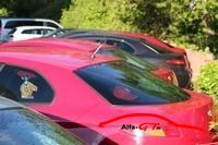 10148 gtmeet20131389