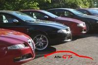 10152 gtmeet20131403