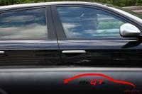 10153 gtmeet20131355