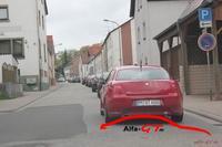 10154 gtmeet2013708