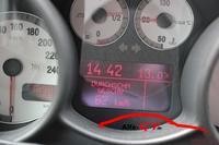 10158 gtmeet20131557