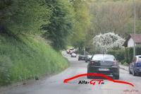 10160 gtmeet20131118