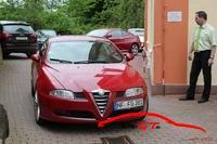10165 gtmeet2013600