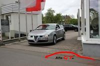 10166 gtmeet2013999